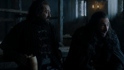 extant_GameOfThrones_1x03-LordSnow_3594
