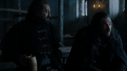 extant_GameOfThrones_1x03-LordSnow_3595