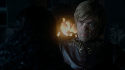 extant_GameOfThrones_1x03-LordSnow_3596
