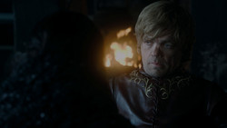 extant_GameOfThrones_1x03-LordSnow_3597