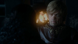 extant_GameOfThrones_1x03-LordSnow_3598
