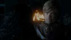 extant_GameOfThrones_1x03-LordSnow_3599
