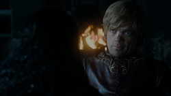 extant_GameOfThrones_1x03-LordSnow_3600