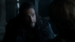 extant_GameOfThrones_1x03-LordSnow_3601