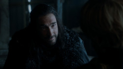 extant_GameOfThrones_1x03-LordSnow_3602