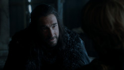 extant_GameOfThrones_1x03-LordSnow_3603