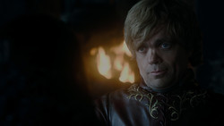 extant_GameOfThrones_1x03-LordSnow_3604