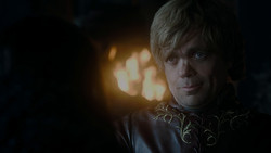 extant_GameOfThrones_1x03-LordSnow_3605