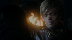 extant_GameOfThrones_1x03-LordSnow_3606