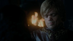 extant_GameOfThrones_1x03-LordSnow_3607