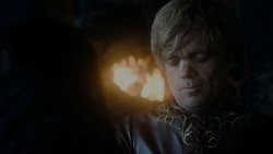 extant_GameOfThrones_1x03-LordSnow_3608