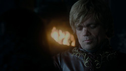 extant_GameOfThrones_1x03-LordSnow_3609