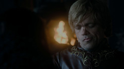 extant_GameOfThrones_1x03-LordSnow_3610