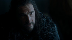 extant_GameOfThrones_1x03-LordSnow_3614