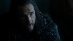 extant_GameOfThrones_1x03-LordSnow_3616