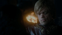 extant_GameOfThrones_1x03-LordSnow_3617