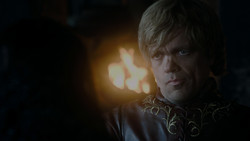 extant_GameOfThrones_1x03-LordSnow_3618