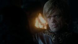 extant_GameOfThrones_1x03-LordSnow_3619