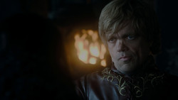 extant_GameOfThrones_1x03-LordSnow_3620