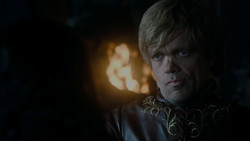 extant_GameOfThrones_1x03-LordSnow_3621