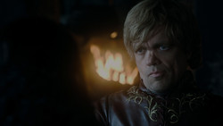 extant_GameOfThrones_1x03-LordSnow_3622