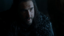 extant_GameOfThrones_1x03-LordSnow_3623