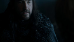 extant_GameOfThrones_1x03-LordSnow_3624