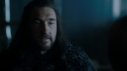 extant_GameOfThrones_1x03-LordSnow_3625
