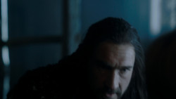 extant_GameOfThrones_1x03-LordSnow_3626