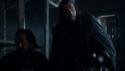 extant_GameOfThrones_1x03-LordSnow_3627