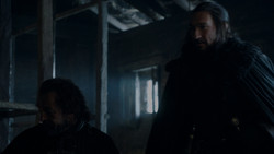 extant_GameOfThrones_1x03-LordSnow_3628