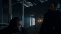 extant_GameOfThrones_1x03-LordSnow_3629