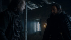 extant_GameOfThrones_1x03-LordSnow_3630