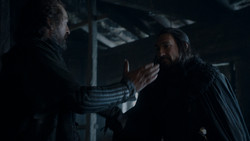 extant_GameOfThrones_1x03-LordSnow_3631