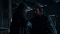 extant_GameOfThrones_1x03-LordSnow_3632