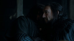 extant_GameOfThrones_1x03-LordSnow_3633