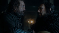 extant_GameOfThrones_1x03-LordSnow_3634