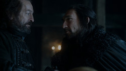 extant_GameOfThrones_1x03-LordSnow_3635