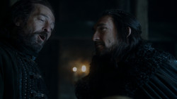 extant_GameOfThrones_1x03-LordSnow_3636