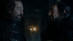 extant_GameOfThrones_1x03-LordSnow_3637