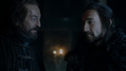 extant_GameOfThrones_1x03-LordSnow_3638