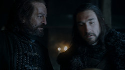 extant_GameOfThrones_1x03-LordSnow_3639