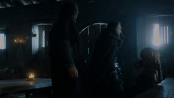 extant_GameOfThrones_1x03-LordSnow_3640