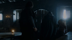 extant_GameOfThrones_1x03-LordSnow_3641