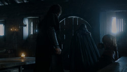 extant_GameOfThrones_1x03-LordSnow_3642