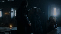 extant_GameOfThrones_1x03-LordSnow_3643