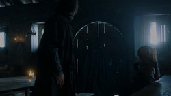 extant_GameOfThrones_1x03-LordSnow_3644
