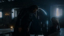extant_GameOfThrones_1x03-LordSnow_3645