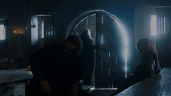 extant_GameOfThrones_1x03-LordSnow_3646