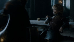 extant_GameOfThrones_1x03-LordSnow_3647